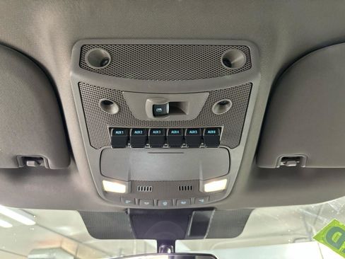 Used 2022 Ford F350 XLT w/ XLT Premium Package AWD/4WD image 35