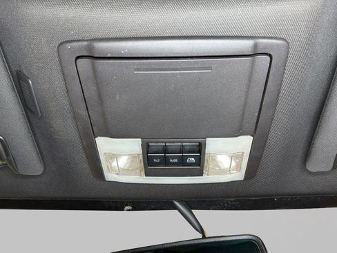 Used 2013 Ford F150 Raptor w/ Luxury Equipment Group image 18