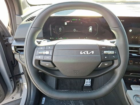 New 2026 Kia Sportage X-Line Prestige image 11