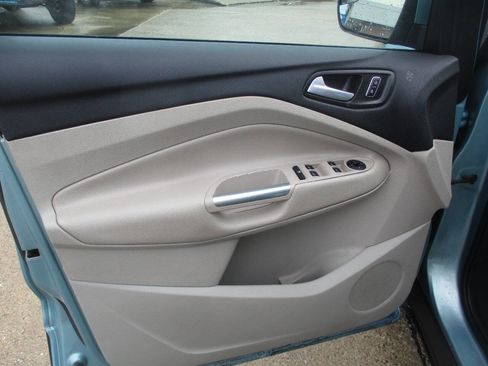 Used 2013 Ford Escape SE image 10