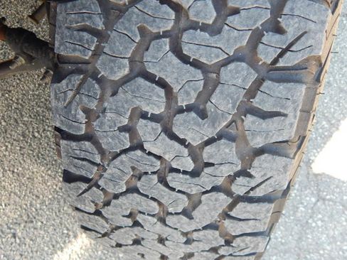 Used 2020 Ford F350 XL w/ Power Equipment Group image 23