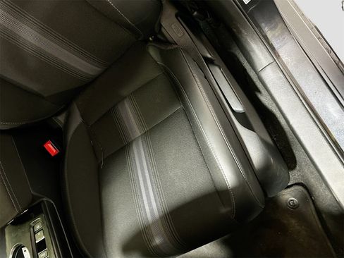 Used 2024 Honda Civic Sport image 19