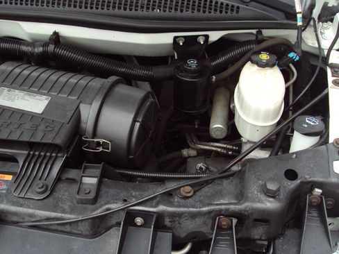 Used 2014 Chevrolet Express 1500 LT w/ LT Preferred Equipment Group image 28