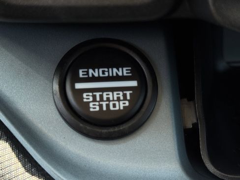 Used 2022 Ford Bronco Sport Badlands image 23