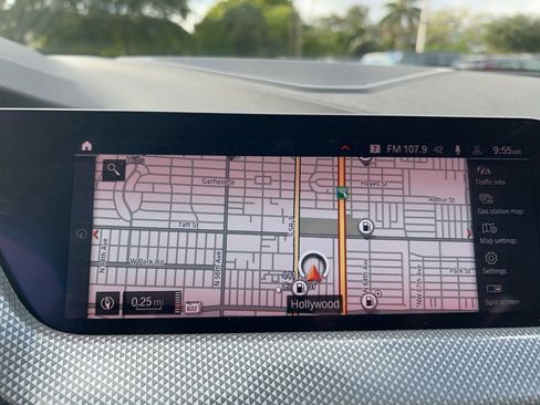 Used 2024 BMW 228i xDrive Gran Coupe image 15