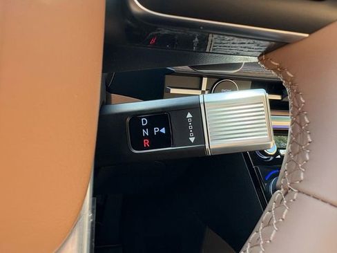 New 2026 Hyundai Santa Fe Limited image 10