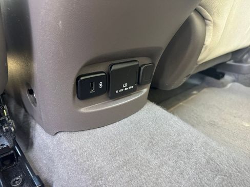 Used 2024 Chevrolet Malibu LT FWD image 13