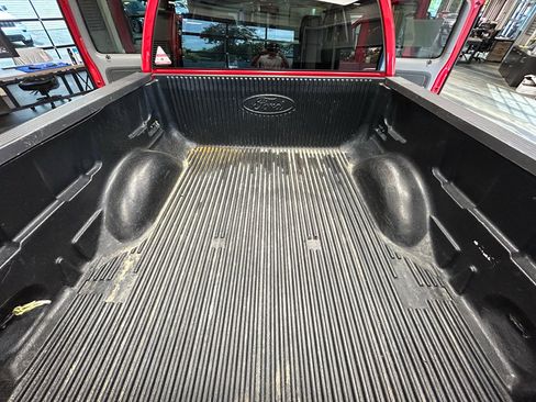 Used 2008 Ford F150 XLT RWD image 39