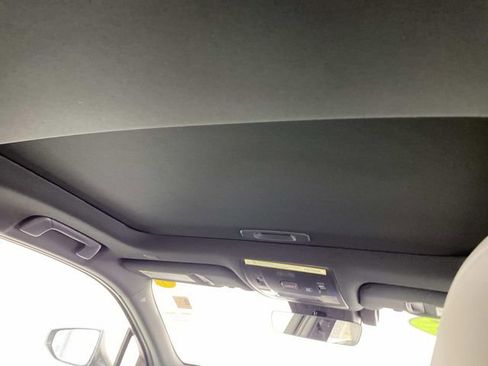 Used 2025 Lexus UX 300h AWD w/ Accessory Package (Z2) image 13