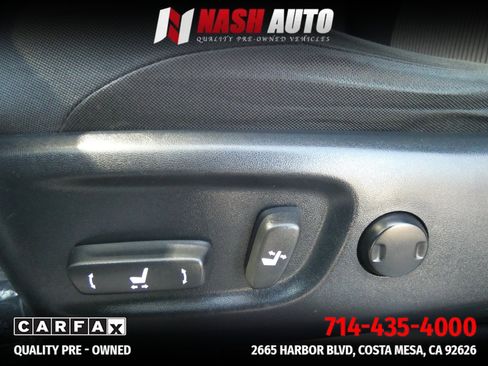 Used 2022 Toyota 4Runner SR5 image 51