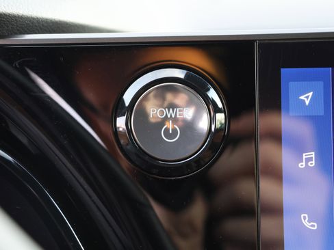 Used 2024 Lexus RX 350h image 22