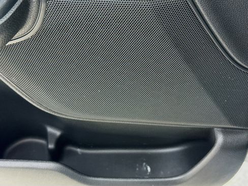 Certified 2021 Honda CR-V EX-L image 21