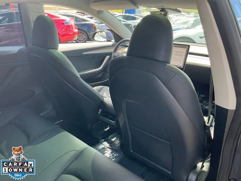 Used 2023 Tesla Model 3 Long Range image 51