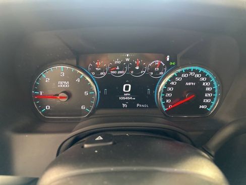 Used 2018 Chevrolet Tahoe Premier image 26