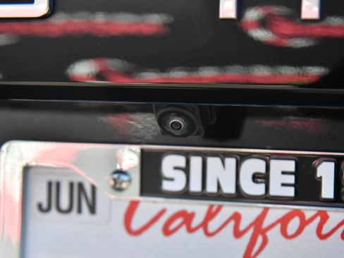 Used 2024 Honda Prologue Touring image 43