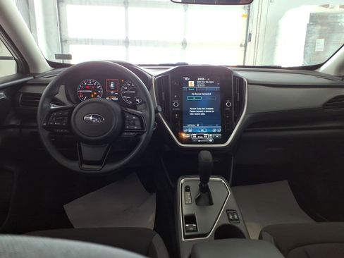 Used 2025 Subaru Crosstrek 2.0i Premium image 14