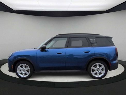 Used 2025 MINI Cooper Countryman S image 5
