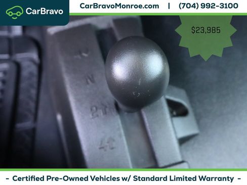 Certified 2017 GMC Sierra 1500 4x4 Double Cab image 28