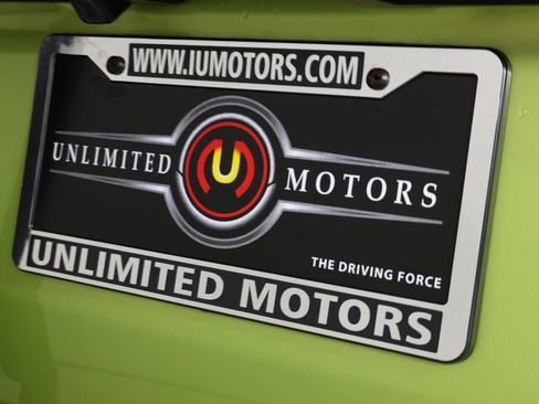 Used 2022 Toyota 4Runner TRD Pro image 22