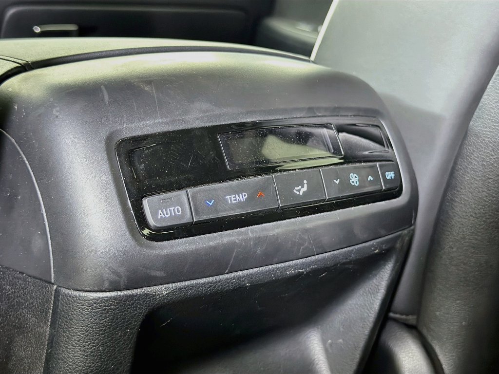 Used 2025 Hyundai Palisade SEL FWD image 28