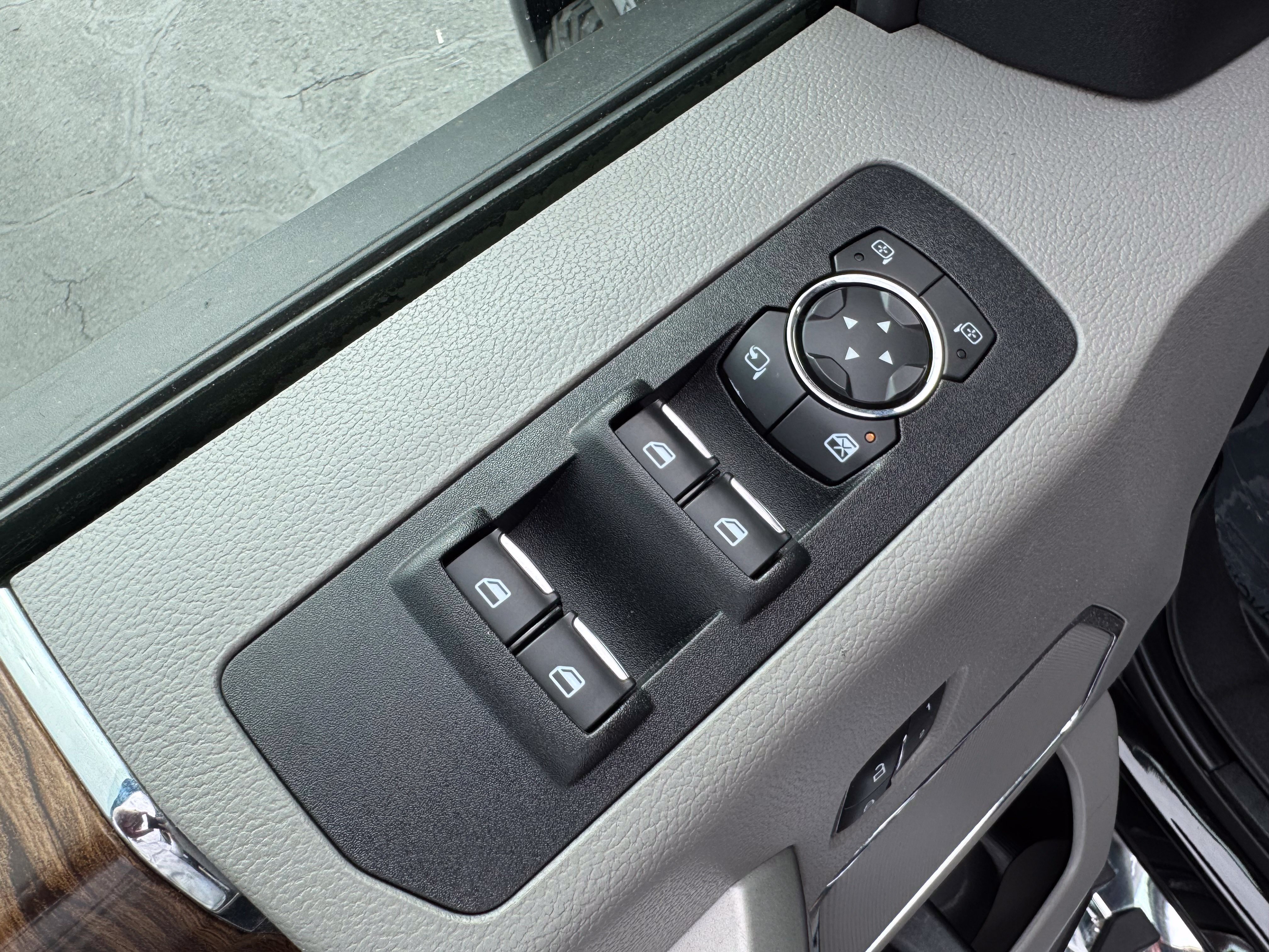 Used 2019 Ford F150 Lariat AWD/4WD image 68