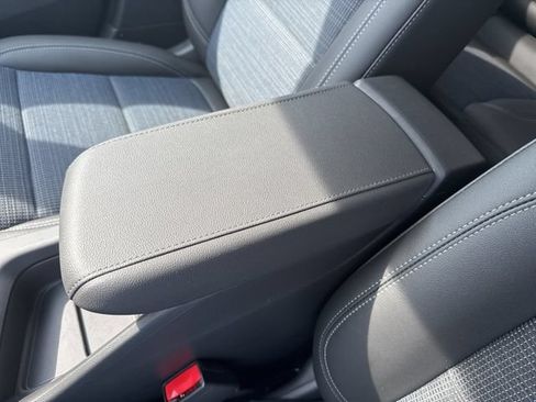 New 2026 Buick Envista Preferred w/ Convenience I Package FWD image 26