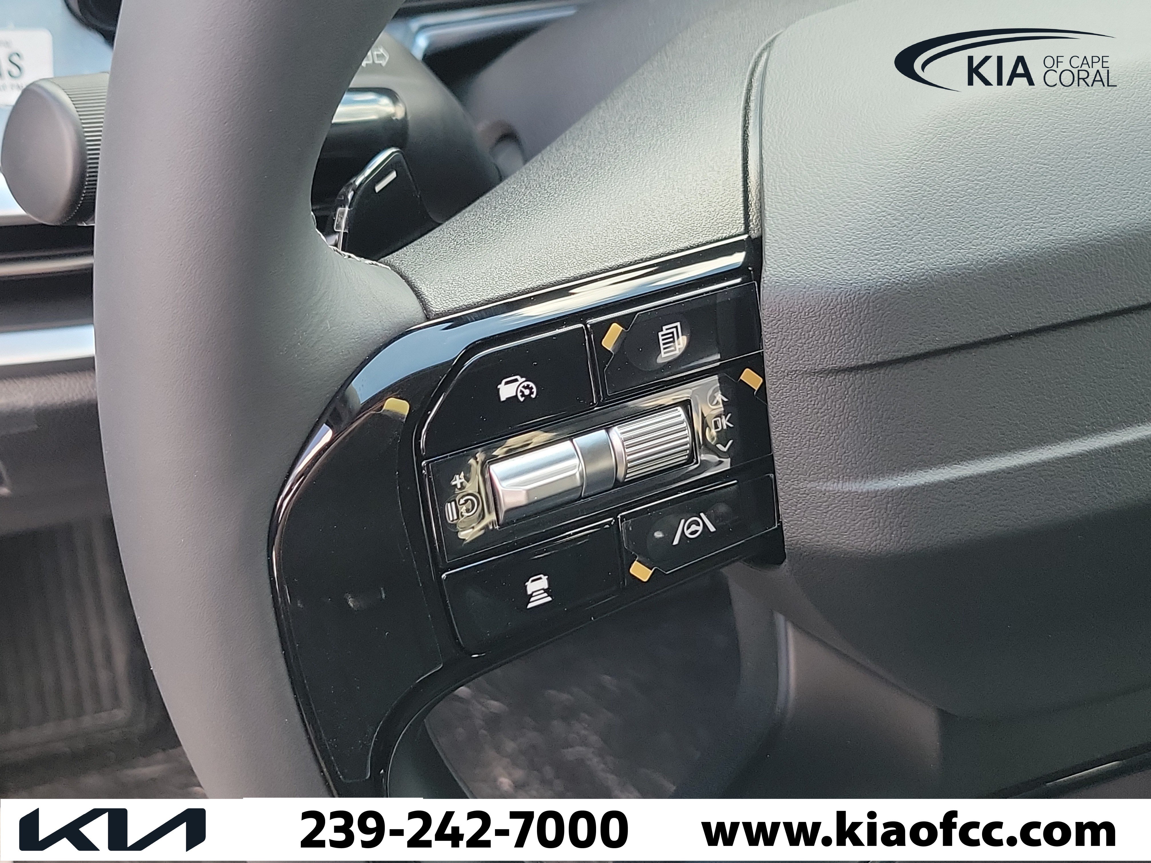 New 2026 Kia Sorento EX AWD/4WD image 26