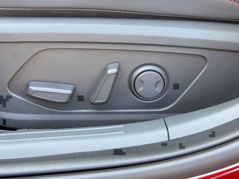 Certified 2023 Hyundai Sonata SEL Plus FWD image 18