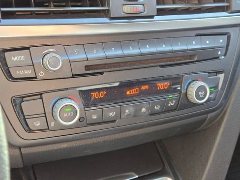 Used 2015 BMW 328i Sedan image 11