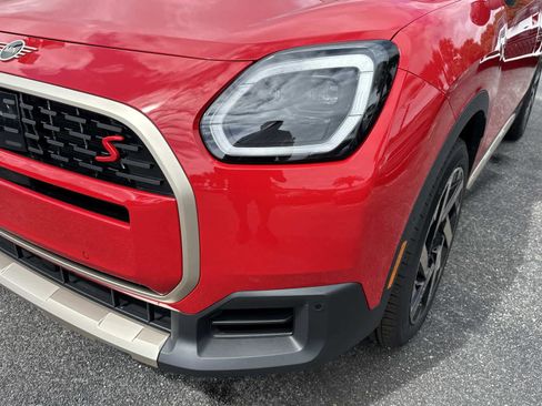 New 2026 MINI Cooper Countryman S image 9
