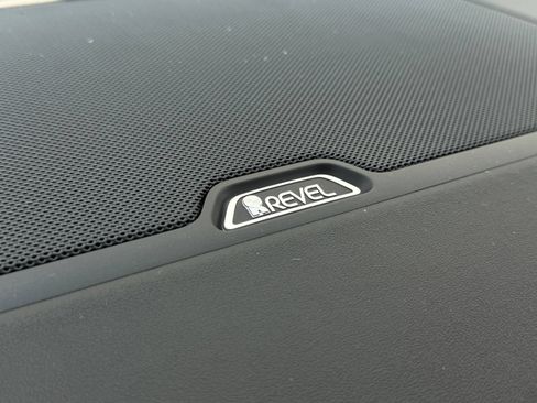 New 2027 Lincoln Navigator Premiere AWD/4WD image 39