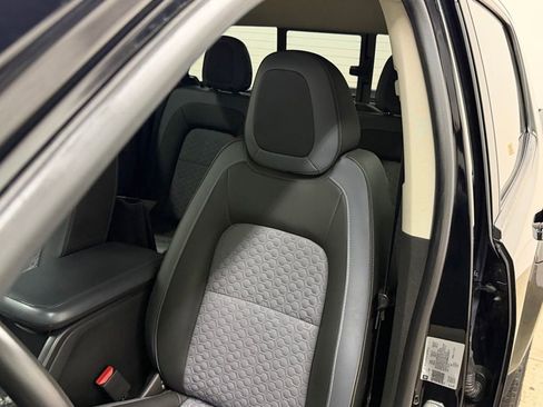 Used 2021 Chevrolet Colorado Z71 image 52