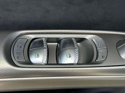 New 2024 Genesis GV60 Performance AWD/4WD image 16
