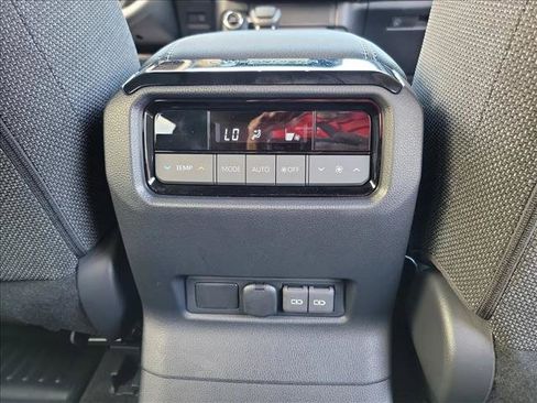 Used 2024 Toyota Land Cruiser 1958 AWD/4WD image 17