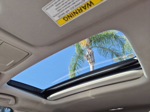 Used 2021 Acura TLX w/ Technology Package FWD image 26