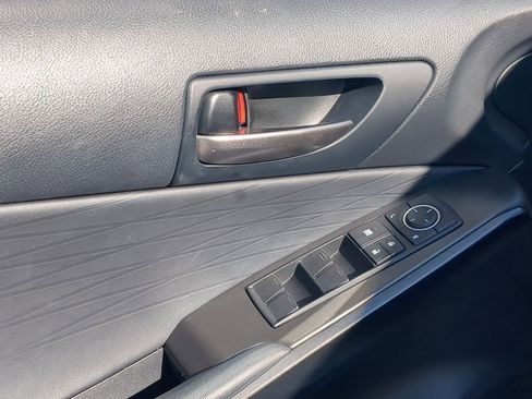 Used 2021 Lexus IS 350 F Sport image 24