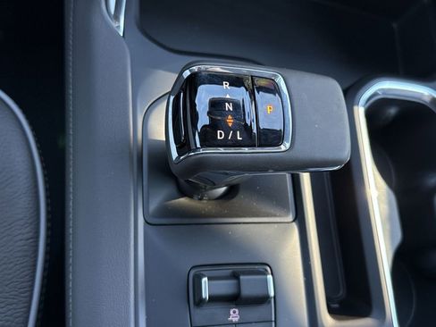 New 2026 GMC Sierra 1500 Denali image 22