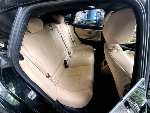 Used 2018 BMW 430i Gran Coupe image 20