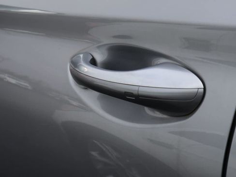 Used 2023 Hyundai Santa Fe XRT w/ Cargo Package image 23