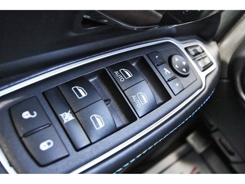 Used 2024 RAM 2500 Power Wagon w/ Level 2 Equipment Group image 20