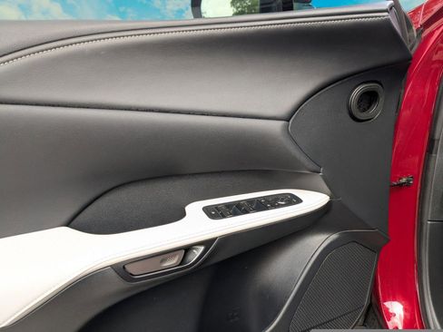 Certified 2024 Lexus RX 350 Premium Plus w/ Convenience Package image 7