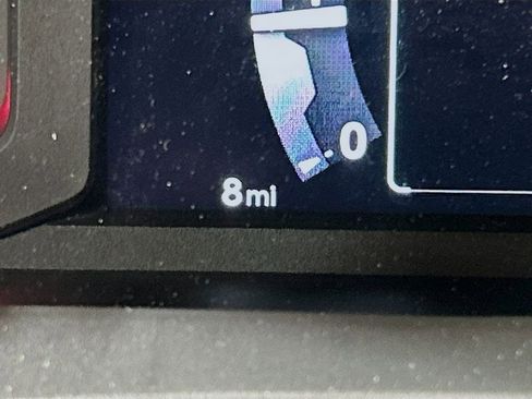 New 2026 Toyota Tacoma SR5 image 10