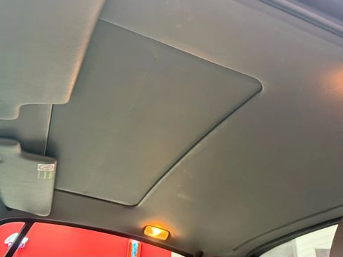 Used 1998 Porsche 911 Carrera 4S image 12