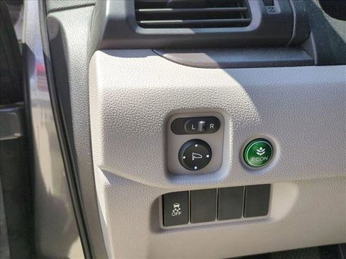 Used 2018 Honda Pilot EX-L image 13