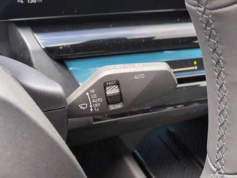 New 2025 BMW i5 xDrive40 w/ M Sport Package image 28