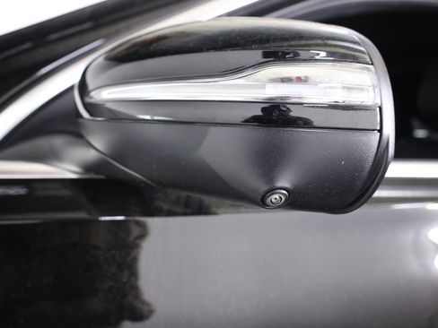 Used 2025 Mercedes-Benz GLE 450 4MATIC Coupe image 63