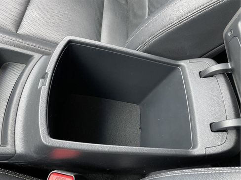 Used 2021 Kia Sportage EX image 33