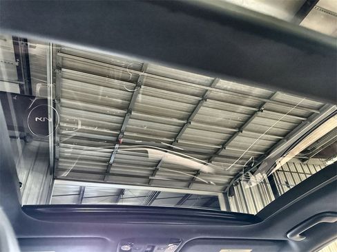 Used 2026 Kia K5 GT-Line w/ GT-Line Premium Package image 26