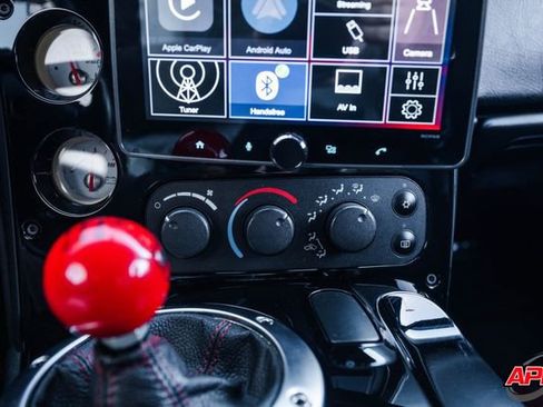 Used 2004 Dodge Viper SRT-10 image 19