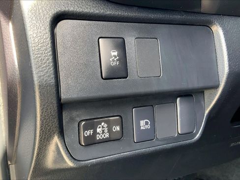 Used 2023 Toyota Tacoma SR5 image 61